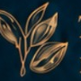Silk Road Chai