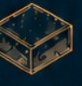 Midnight Pavé
